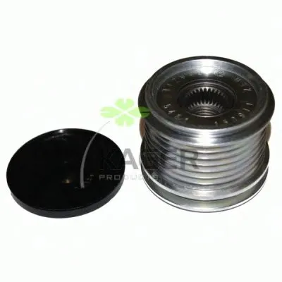 Механизм свободного хода генератора KAGER купить