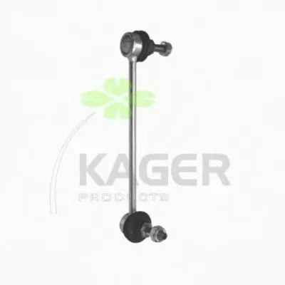 Тяга / стойка, стабилизатор KAGER купить