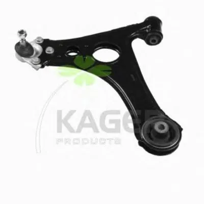 Рычаг независимой подвески колеса, подвеска колеса KAGER купить