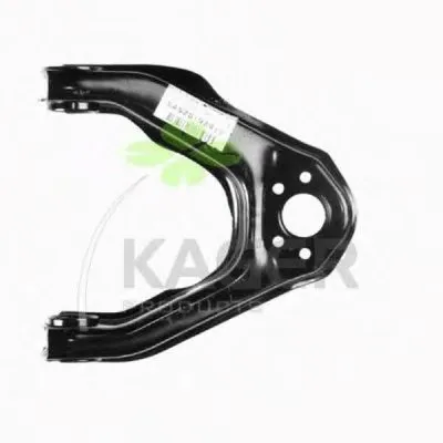 Рычаг независимой подвески колеса, подвеска колеса KAGER купить