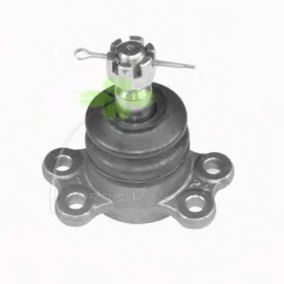 Шаровой шарнир KAGER купить