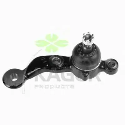 Шаровой шарнир KAGER купить