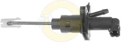 Главный цилиндр, система сцепления GIRLING купить