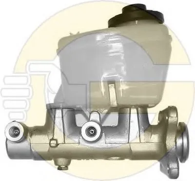 целиндер ручного тормоза GIRLING купить