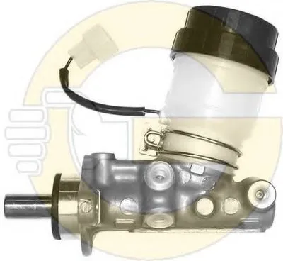 целиндер ручного тормоза GIRLING купить