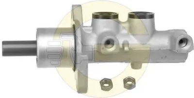 целиндер ручного тормоза GIRLING купить