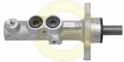 целиндер ручного тормоза GIRLING купить