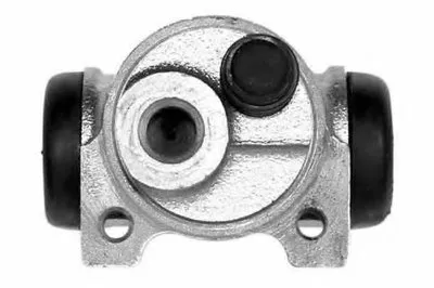 Колесный тормозной цилиндр GIRLING купить