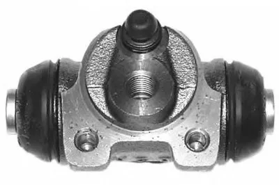 Колесный тормозной цилиндр GIRLING купить