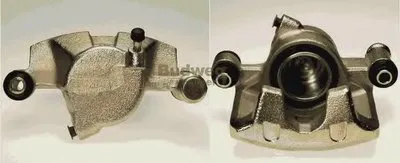 Тормозной суппорт KAWE купить