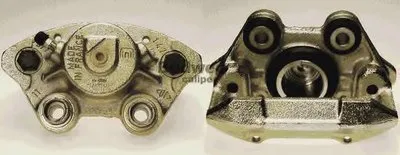 Тормозной суппорт KAWE купить