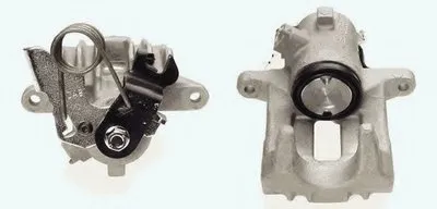 Тормозной суппорт KAWE купить