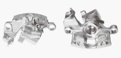 Тормозной суппорт KAWE купить