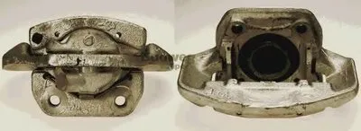 Тормозной суппорт KAWE купить