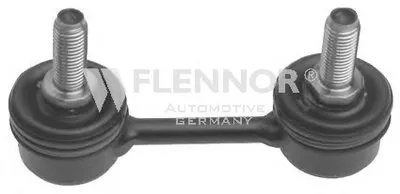 Тяга / стойка, стабилизатор KAWE купить