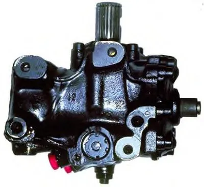 Рулевой механизм LIZARTE купить