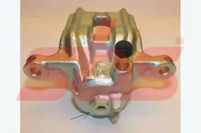 Тормозной суппорт sbs купить