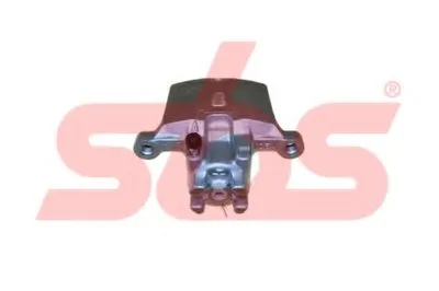 Тормозной суппорт sbs купить