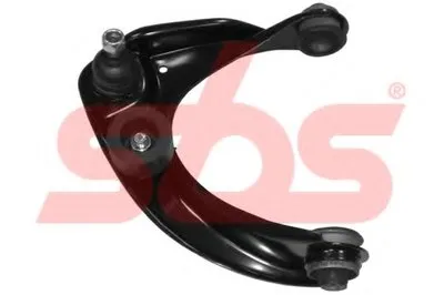 Рычаг независимой подвески колеса, подвеска колеса sbs купить