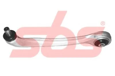 Рычаг независимой подвески колеса, подвеска колеса sbs купить