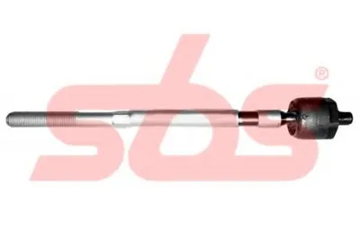 Осевой шарнир, рулевая тяга sbs купить