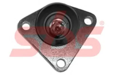 Шаровой шарнир sbs купить