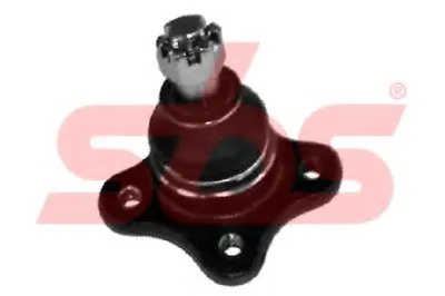 Шаровой шарнир sbs купить