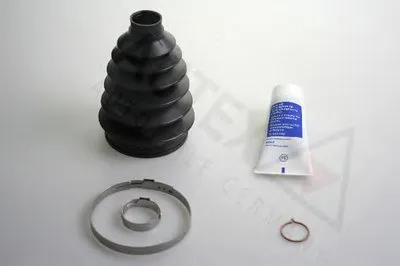 Комплект пылника, приводной вал AUTEX купить