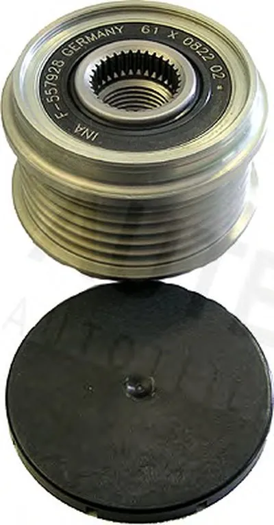 Механизм свободного хода генератора AUTEX купить