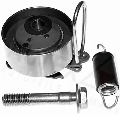 Натяжной ролик, ремень ГРМ AUTEX купить