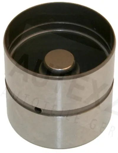 Толкатель AUTEX купить