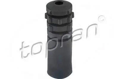 Буфер, амортизация TOPRAN купить