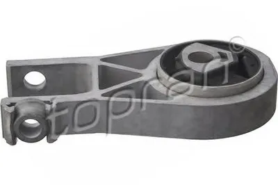 Кронштейн двигателя TOPRAN купить