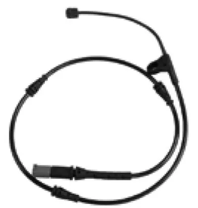 Сигнализатор, износ тормозных колодок E.T.F. купить