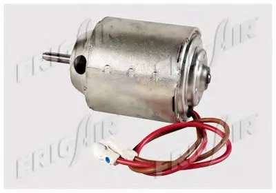 Вентиляция салона FRIGAIR купить