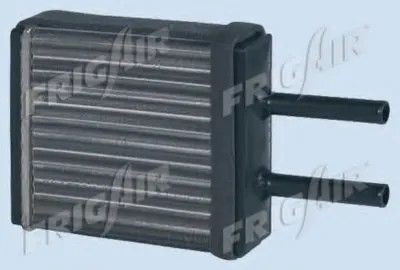 Теплообменник, отопление салона FRIGAIR купить