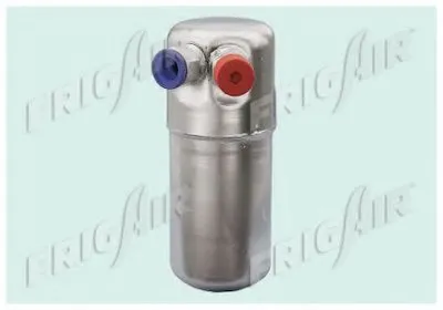 Осушитель, кондиционер FRIGAIR купить