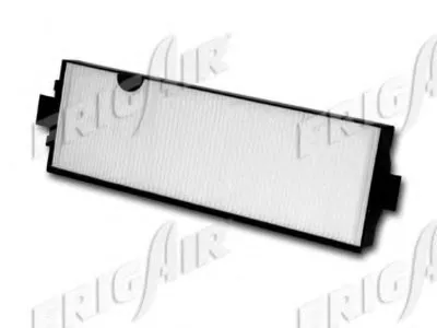 Фильтр, воздух во внутренном пространстве FRIGAIR купить