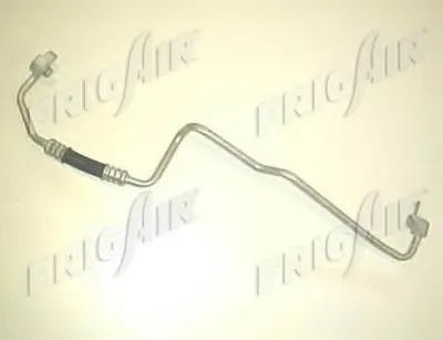 Трубопровод высокого / низкого давления, кондиционер FRIGAIR купить