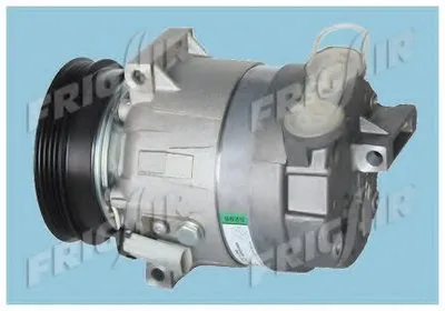 Компрессор, кондиционер FRIGAIR купить