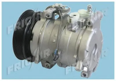 Компрессор, кондиционер FRIGAIR купить