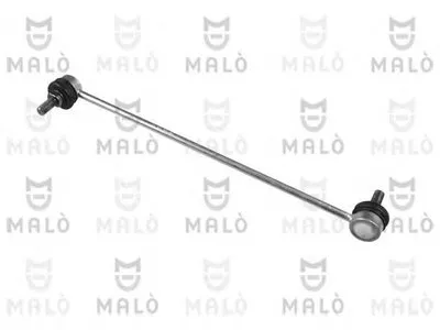Тяга / стойка, стабилизатор MALÒ купить
