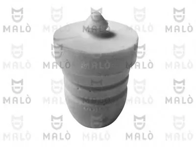 Буфер, амортизация MALÒ купить
