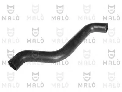 Шланг радиатора MALÒ купить