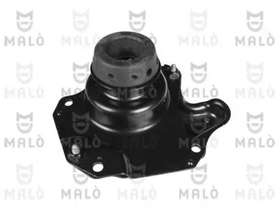 Кронштейн двигателя MALÒ купить