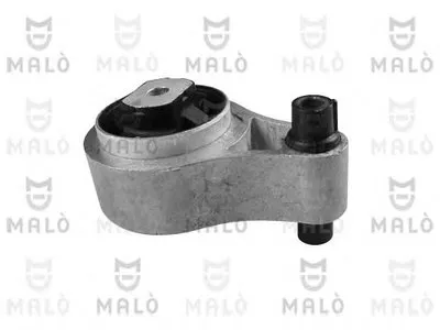 Кронштейн двигателя MALÒ купить