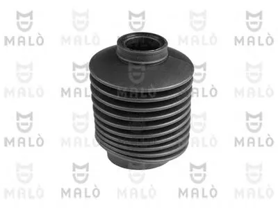 Пыльник, рулевое управление MALÒ купить