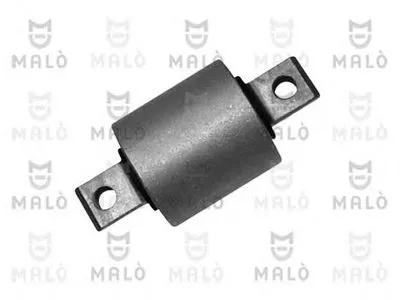 Подвеска, рычаг независимой подвески колеса MALÒ купить