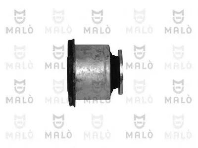 Подвеска, рычаг независимой подвески колеса MALÒ купить