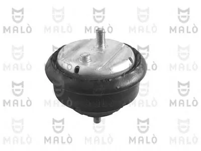 Кронштейн двигателя MALÒ купить